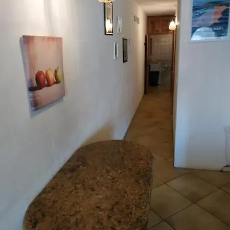 Cozy Beachside Xlendi Exterior photo