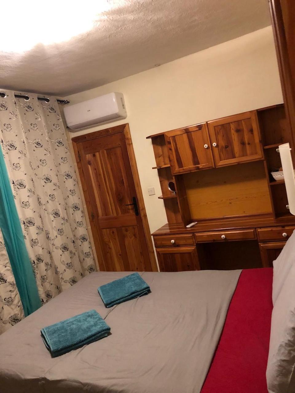Cozy Beachside * Xlendi