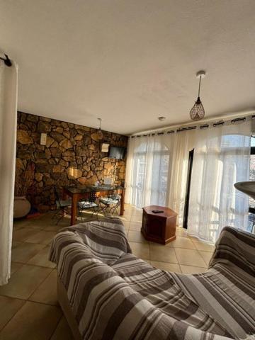 Apartment Cozy Beachside Xlendi