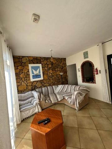 Apartment Cozy Beachside Xlendi